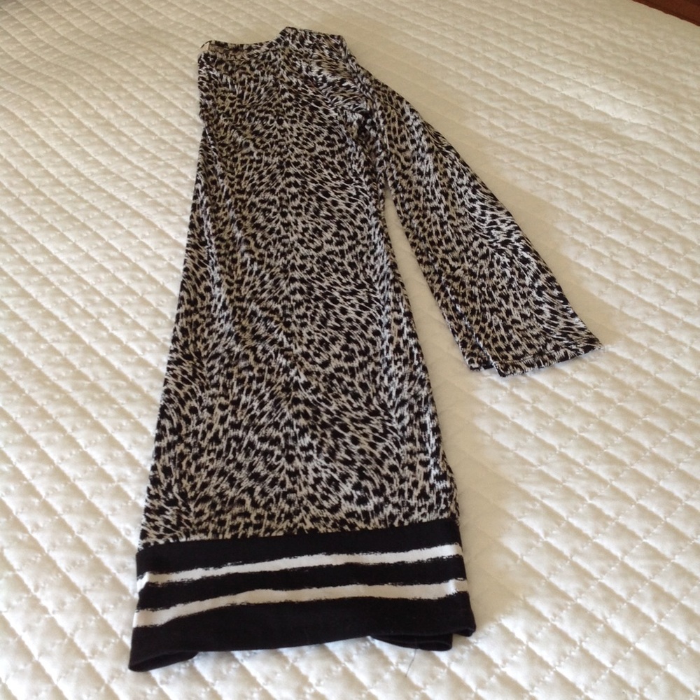 Michael Kors Dress